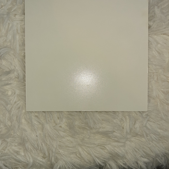 3 Palm Tree Paintings on canvas and foam - Picture 10 of 12